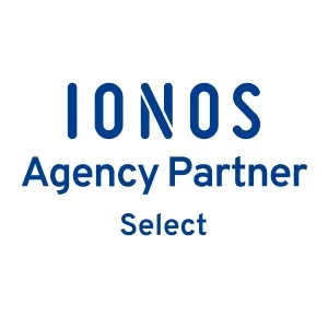 IONOS Partner