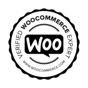WooCommerce Experte